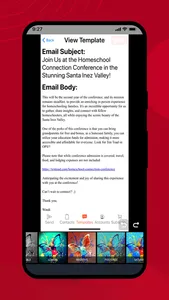 FastScan: Image to PDF Maker screenshot 3