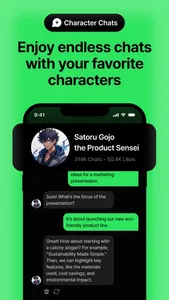 Weights: AI Voice Covers screenshot 2