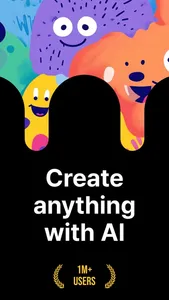 Weights: AI Voice Covers screenshot 4