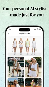 Alvin's Club screenshot 1