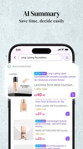 Alvin's Club screenshot 3