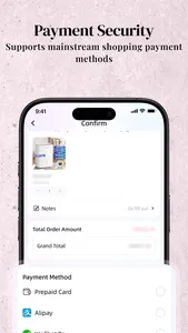 Alvin's Club screenshot 5