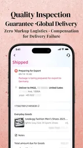 Alvin's Club screenshot 6