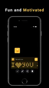 HabitYear - Simple Tracker screenshot 3
