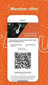 AtTeaTude SG screenshot 1