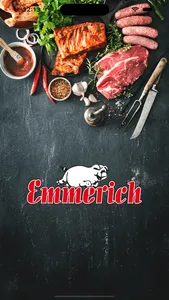 Fleischerei Emmerich screenshot 0