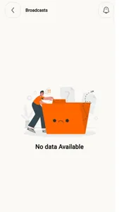 My School Bus - Lakshya screenshot 2