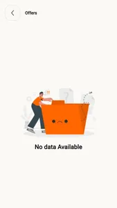 My School Bus - Lakshya screenshot 3