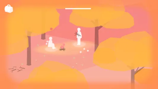 Cozy Mountain screenshot 0