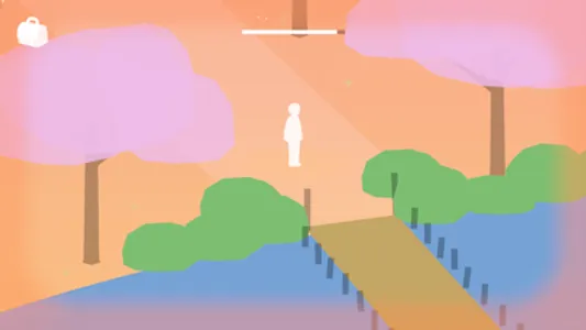 Cozy Mountain screenshot 1