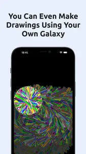 My Spiral Creator screenshot 3