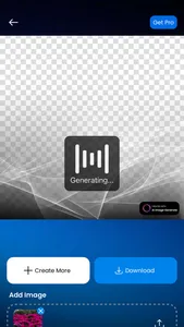 PixelDreamer AI screenshot 6