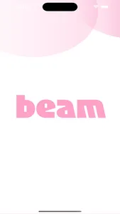 Beam Studio screenshot 0