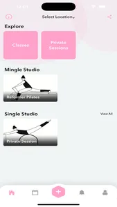 Beam Studio screenshot 2