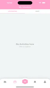 Beam Studio screenshot 4