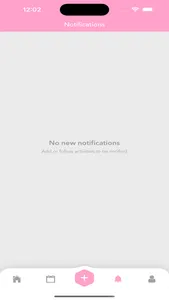 Beam Studio screenshot 5