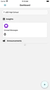 eSchoolData screenshot 5