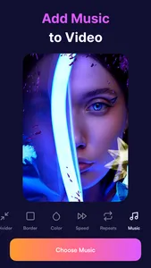 Before & After Compare Photo screenshot 3