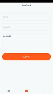 TV Alegria screenshot 1