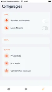 TV Alegria screenshot 2