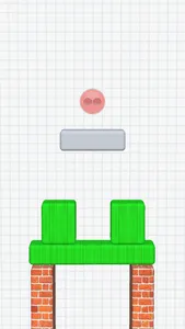Hide Ball: Brain Teaser Games screenshot 2
