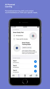 UK Driving Theory Test 2025. screenshot 2