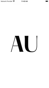 Adventures Unlimited screenshot 0