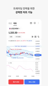 KB Star Fx screenshot 4