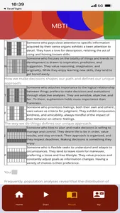 16Personalities Test (93Q) screenshot 2