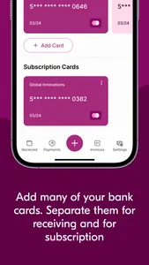 Epoint.az screenshot 3