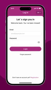 Epoint.az screenshot 4