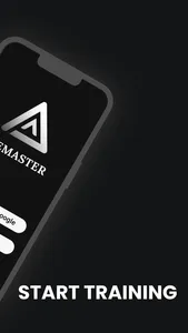 Acemaster® screenshot 5