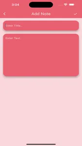 English Tamil Word Dictionary screenshot 5