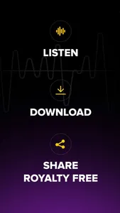 LIDO: Your AI Song Generator screenshot 4