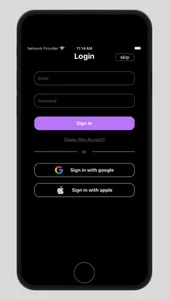 ClearPastAI: Restore Old Photo screenshot 1