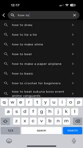 Unhook: screenshot 0