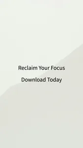 Minimal: Simple Home Screen screenshot 4