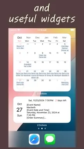 ZZinNote - for memo,notes,todo screenshot 1
