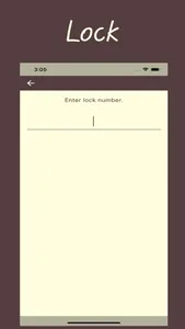 ZZinNote - for memo,notes,todo screenshot 8
