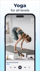 HeyZen: ADHD & Anxiety Relief screenshot 3