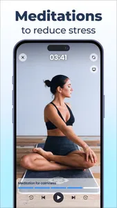 HeyZen: ADHD & Anxiety Relief screenshot 4