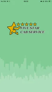 NJ Car Services screenshot 0