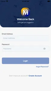 Moremonee screenshot 0