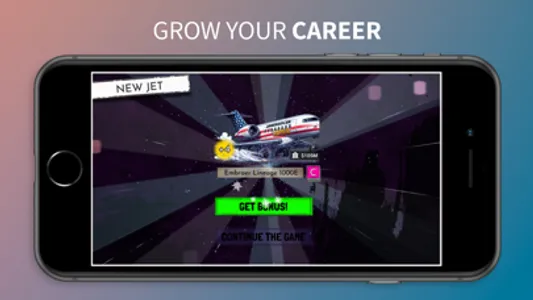 American Rapper screenshot 6