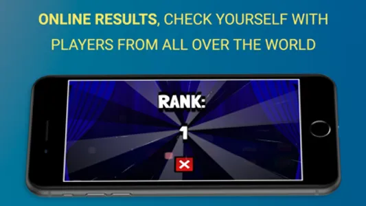 American Rapper screenshot 7