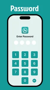 Direct Message : GB Tools WA screenshot 1
