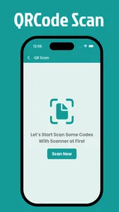 Direct Message : GB Tools WA screenshot 3