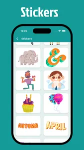 Direct Message : GB Tools WA screenshot 4