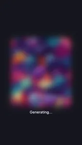 PixSD - AI Art Generator screenshot 3