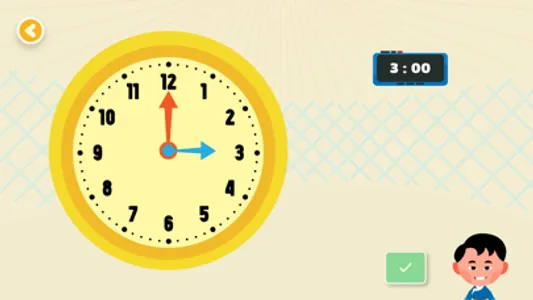 MNG KIDS screenshot 6